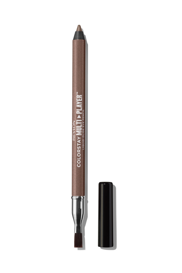 Revlon Colorstay Multiplayer Liquid-Glide Eye Pencil Revlon Colorstay Multiplayer Liquid-Glide Eye Pencil