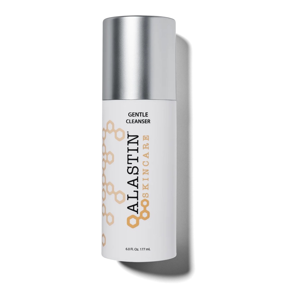 Alastin Gentle Cleanser