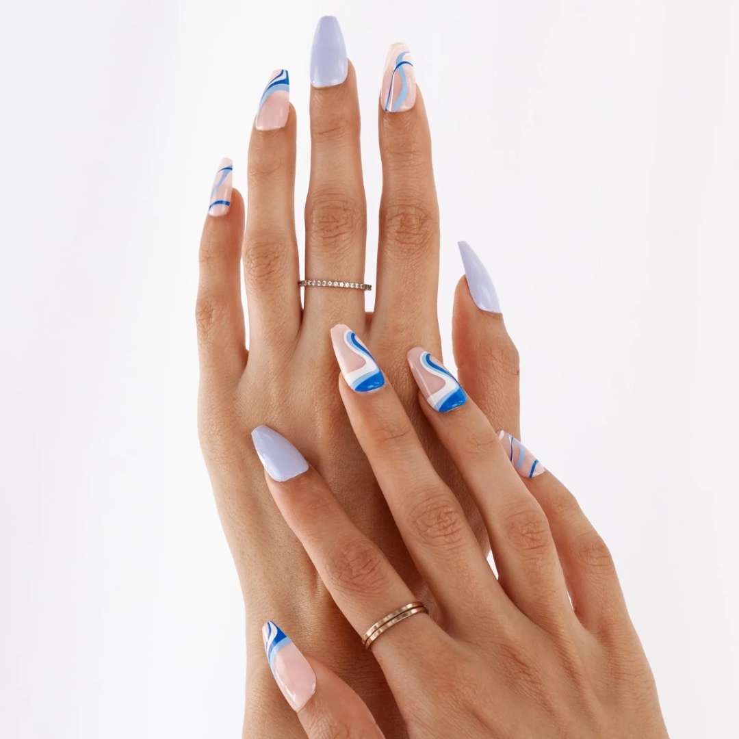 Nailfitt Mykonos Nailfitt Mykonos