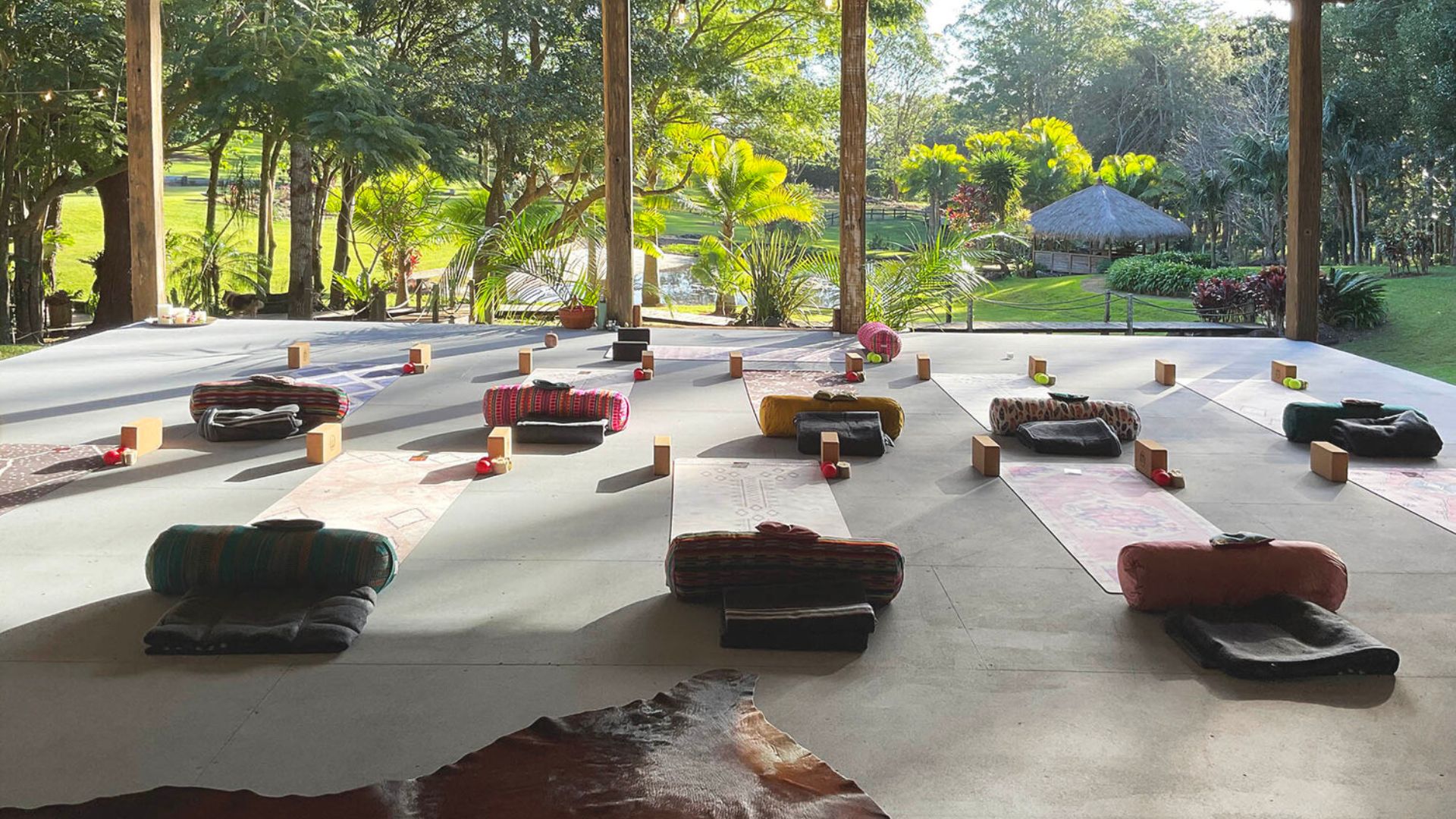 BlueGreen Sanctuary (2)