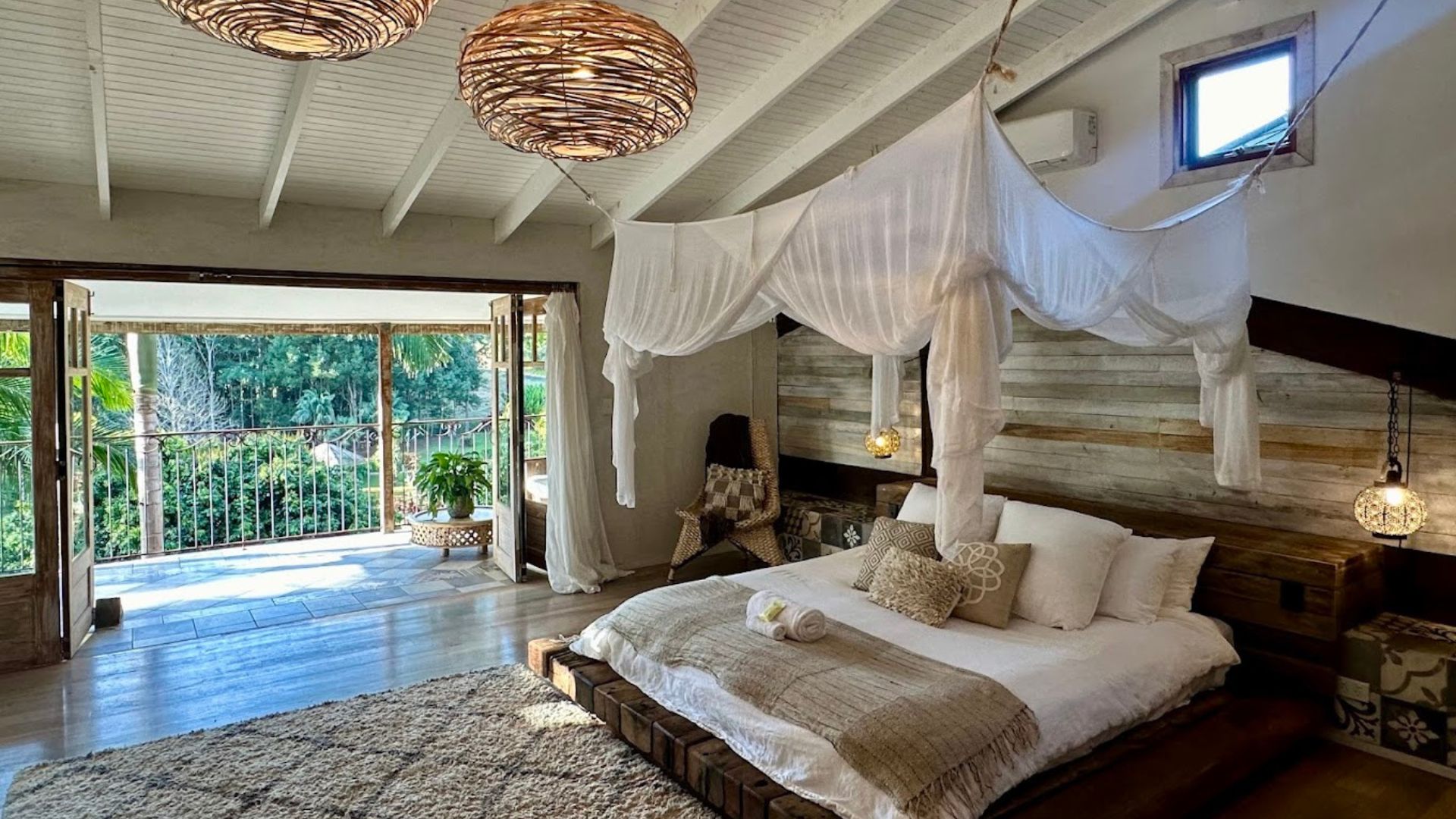 BlueGreen Sanctuary (3)