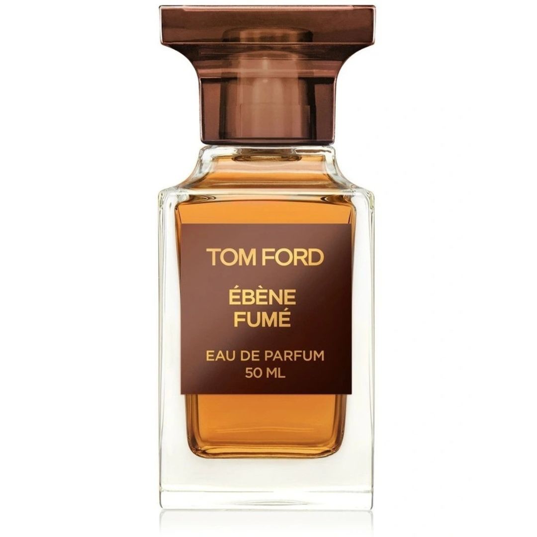 Ebene Fume Eau de Parfum $410