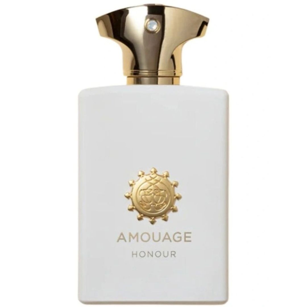 Honour Eau de Parfum $599