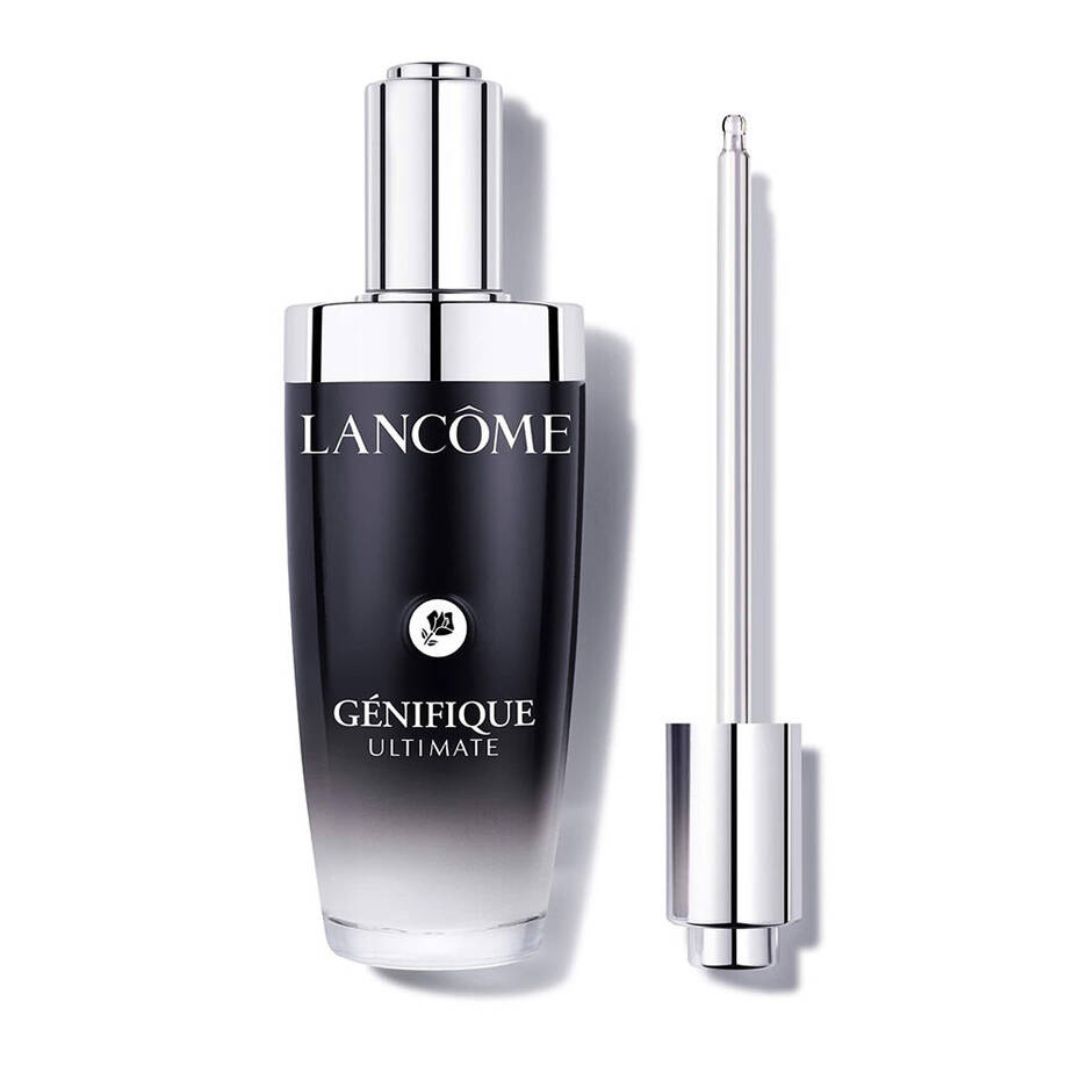 Lancôme’s Genifique Ultimate Serum