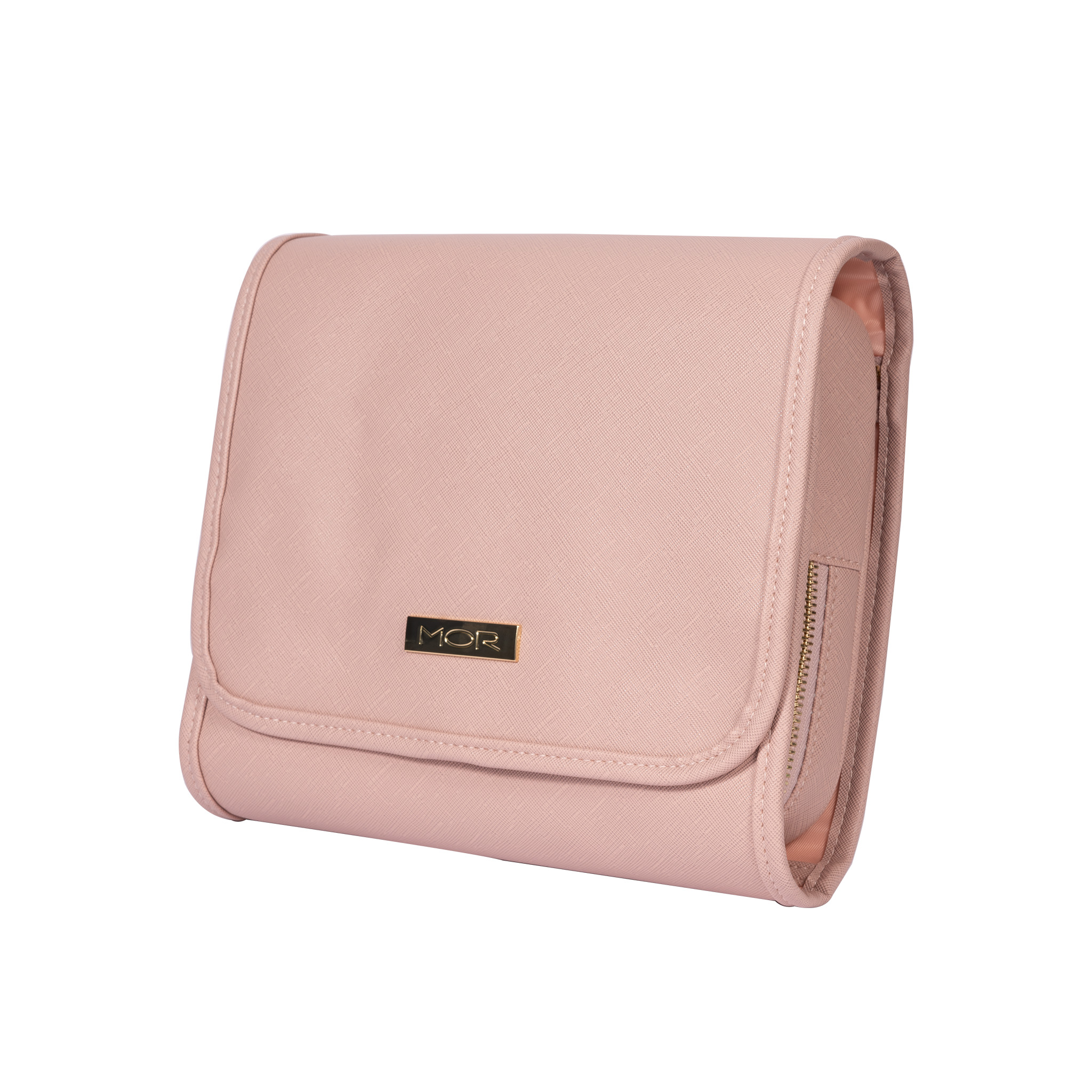 Marseille Bag in Blush