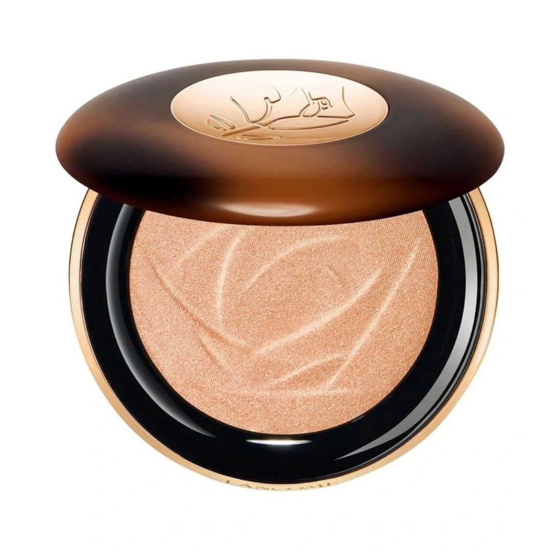 Teint Idole Ultra Wear Transforming Highlighter
