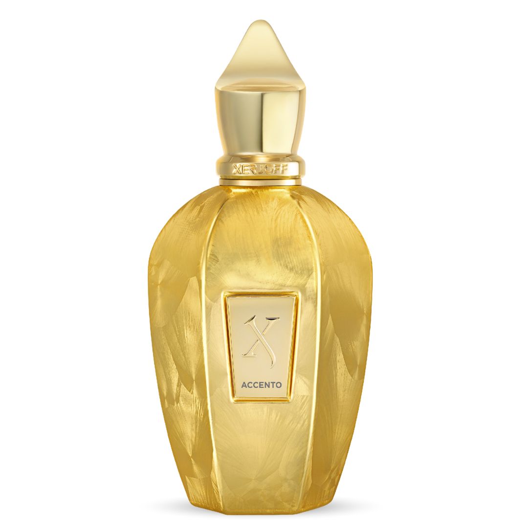 Xerjoff Accento Overdose