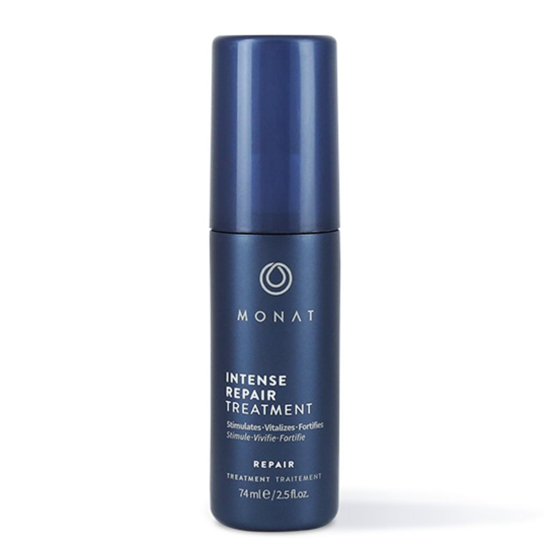 Intense Repair System $260