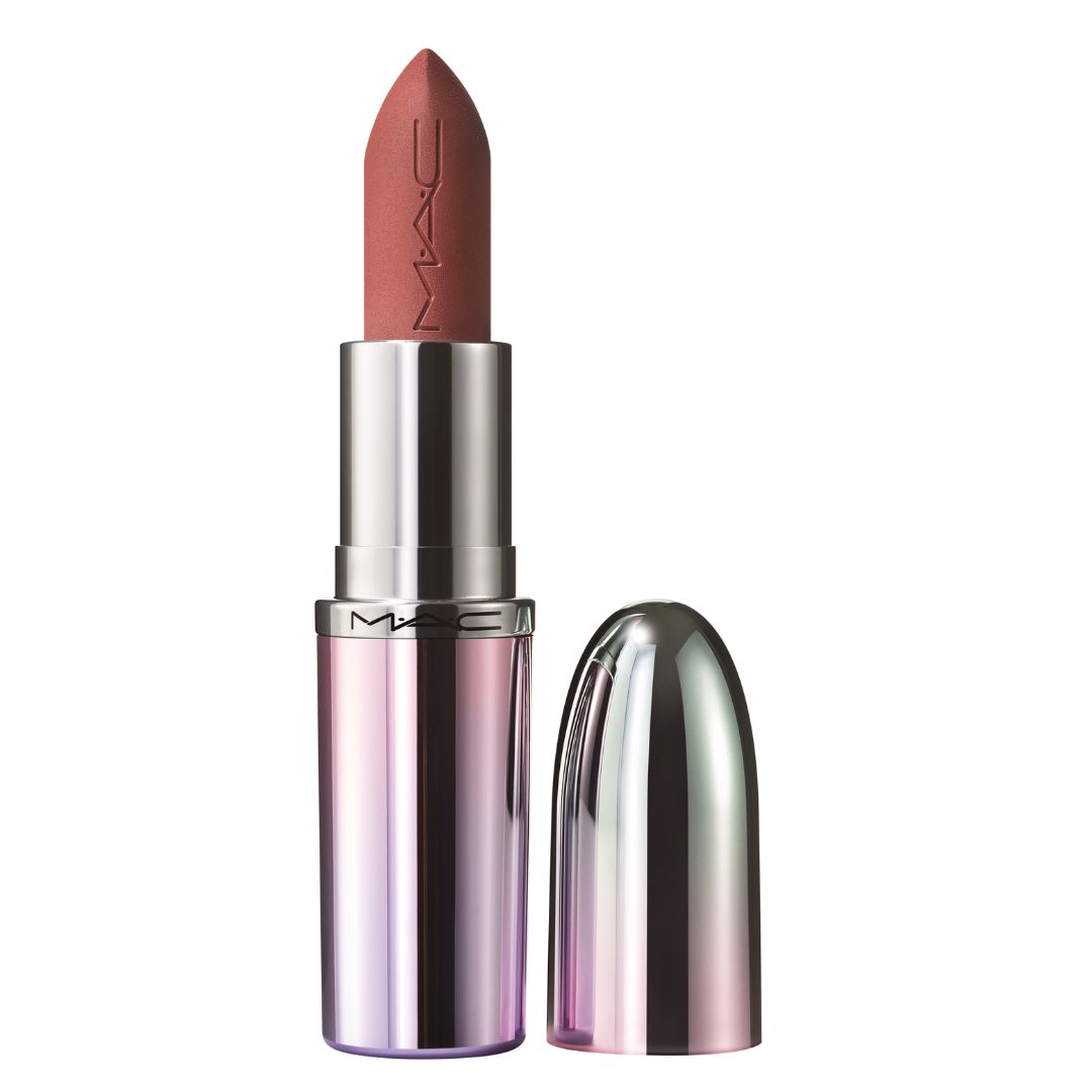 M·A·Cximal silky matte lipstick (1)