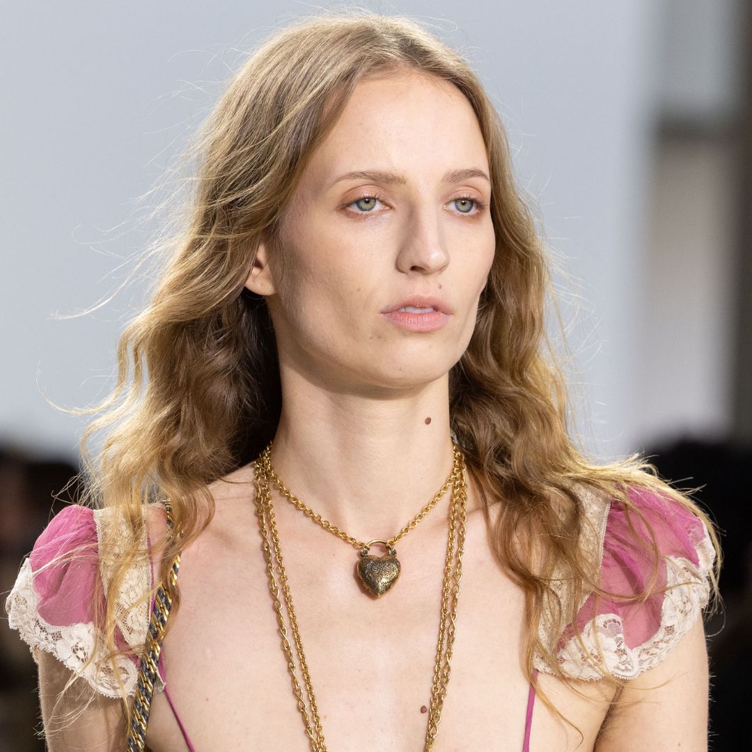 Augustinus Bader x Chloé (5)