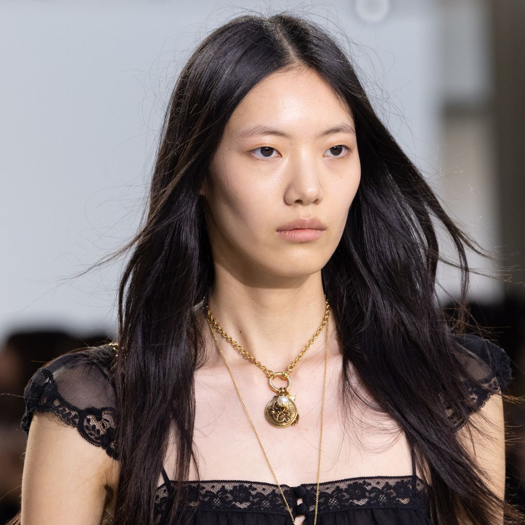 Augustinus Bader x Chloé (6)