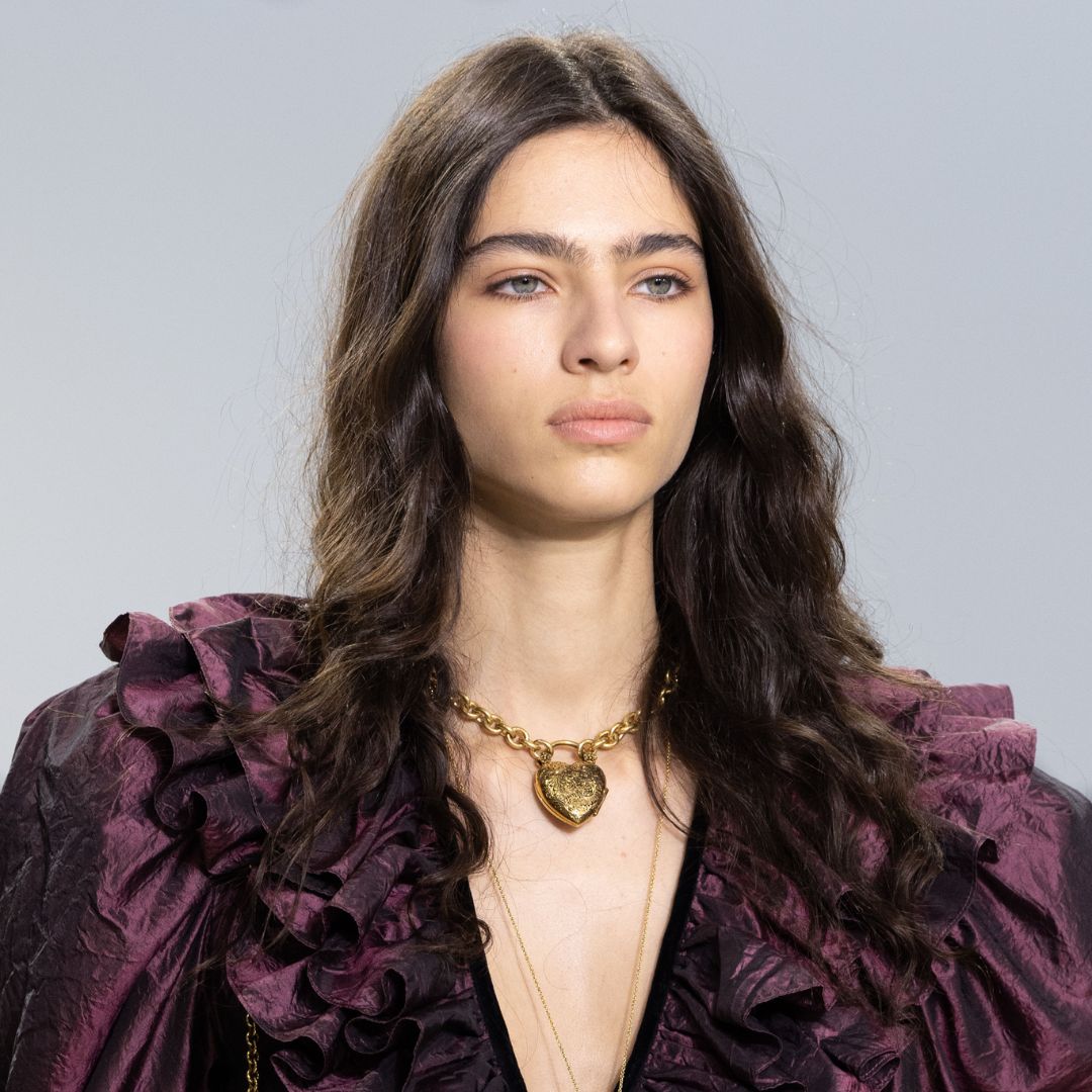 Augustinus Bader x Chloé (7)