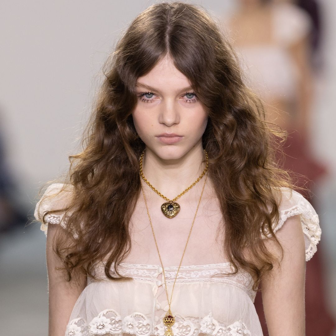 Augustinus Bader x Chloé (9)