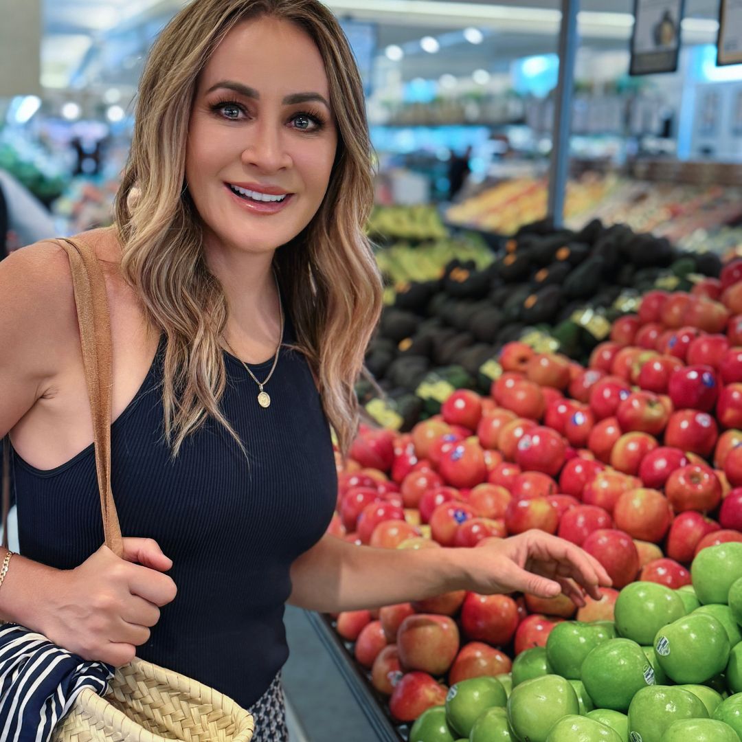 The Perimenopause Method (1)