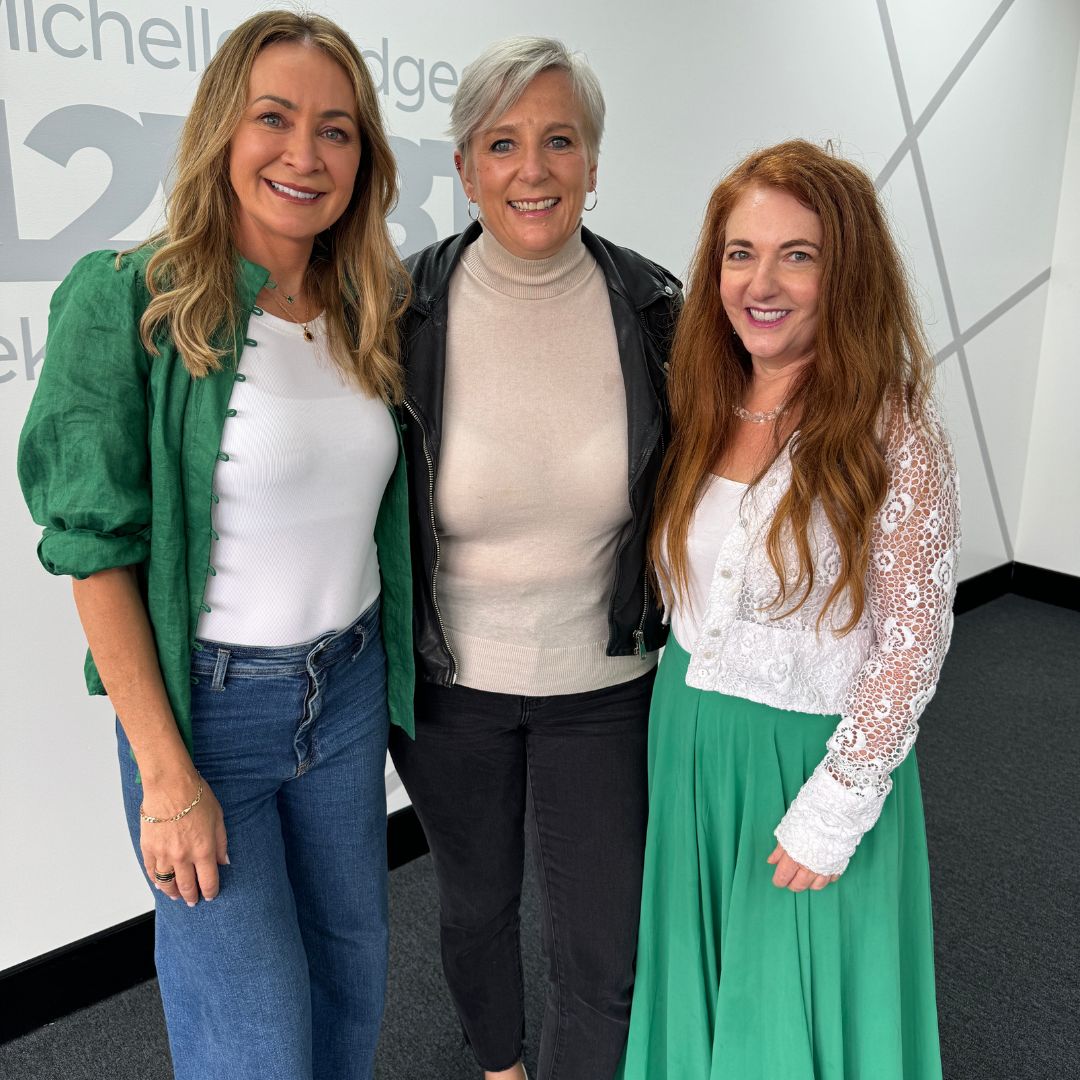 The Perimenopause Method (10)