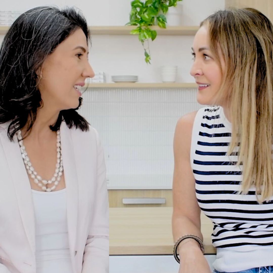 The Perimenopause Method (13)