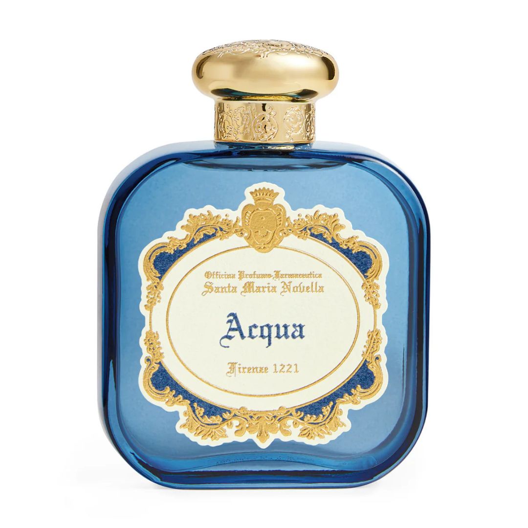 Acqua $449