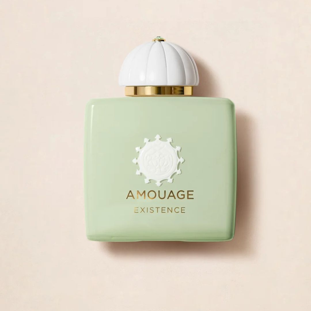 Amouage Chapter IV Eternity – Existence