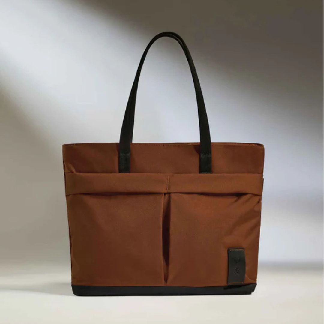 Antler Urban Core Tote Bag $149