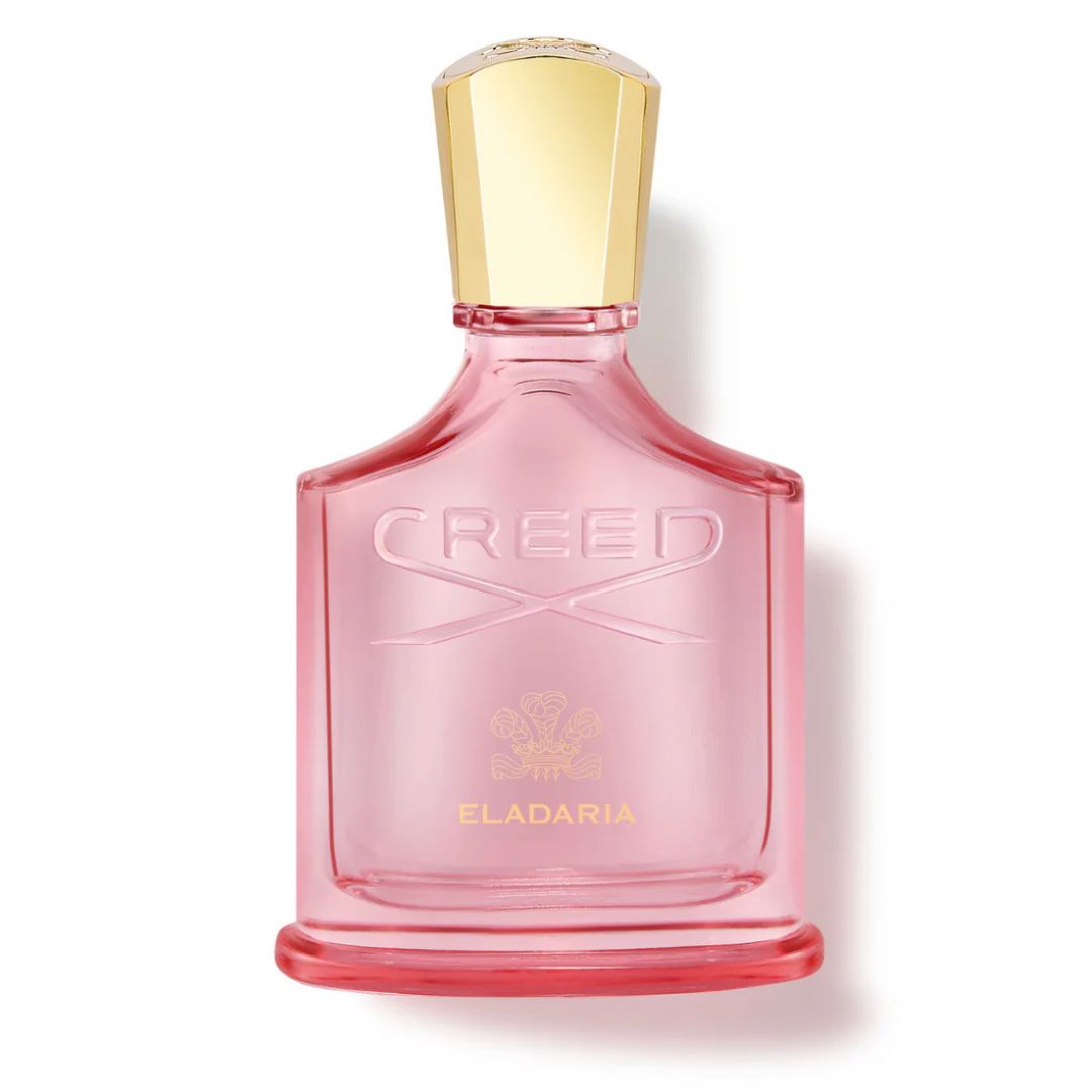 Creed Eladaria $469