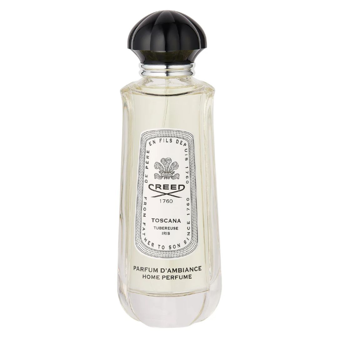 Creed Toscana Room Spray