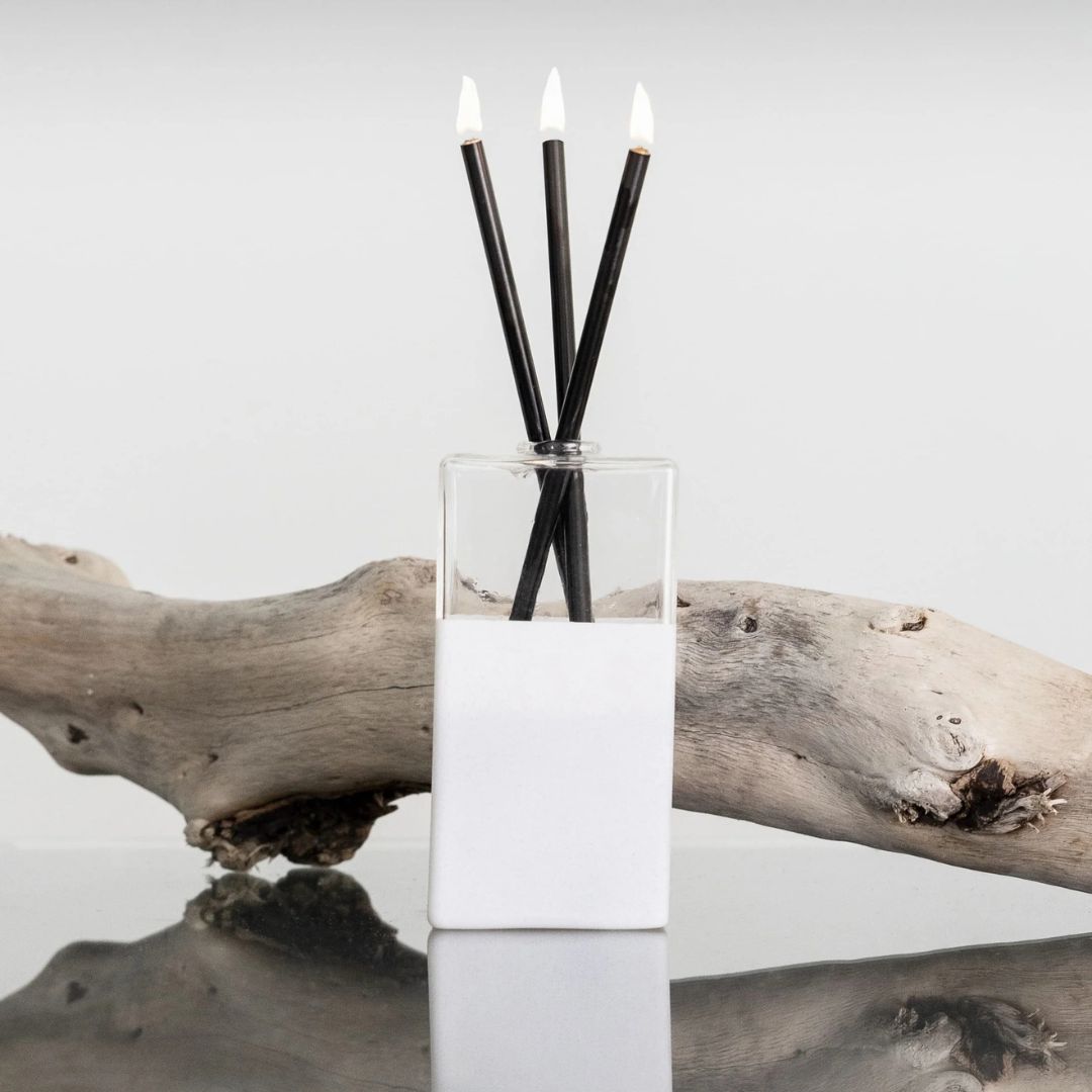 Everlasting Candle Co. Jervis Candle (1)