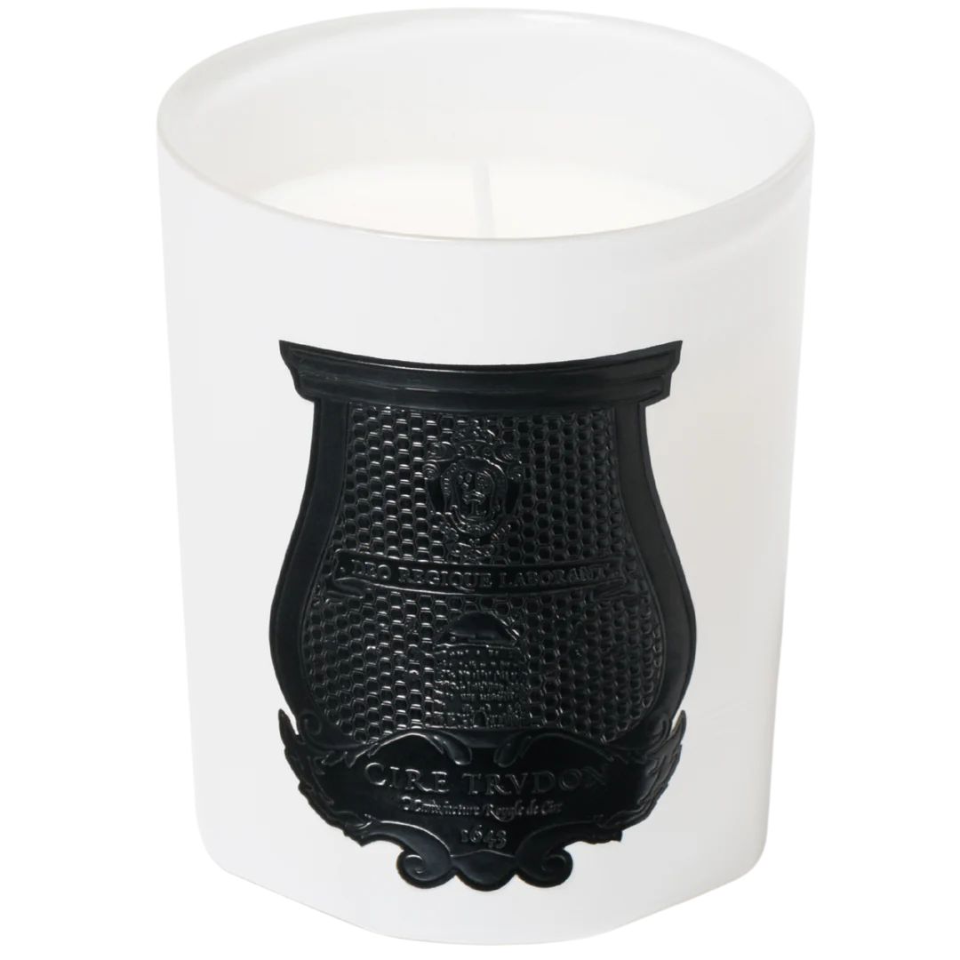 Giambattista Valli Rose Poivree Classic Candle $169