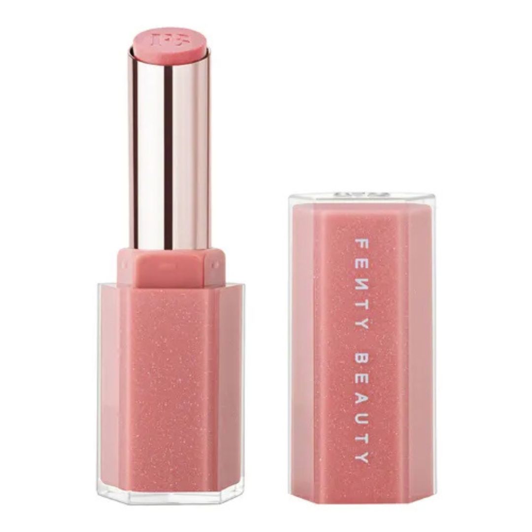 Gloss Bomb Stix Shimmer Lipstick $39