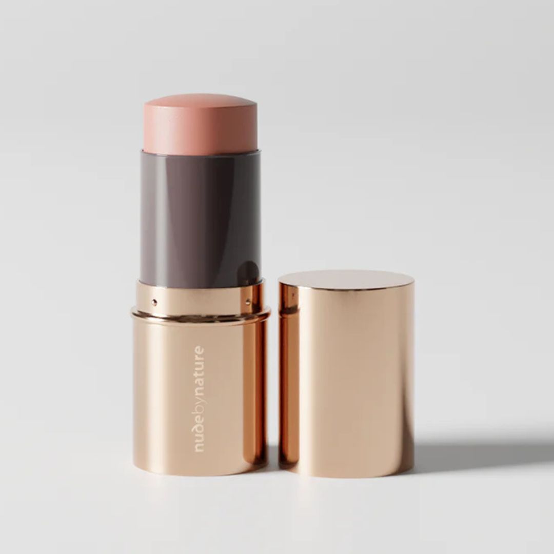 Hydra Stick® Lip & Cheek Colour $29.95