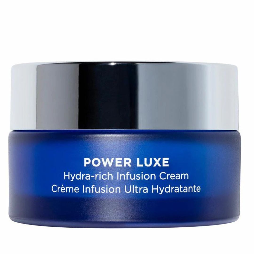 HydroPeptide Power Luxe Crème $215