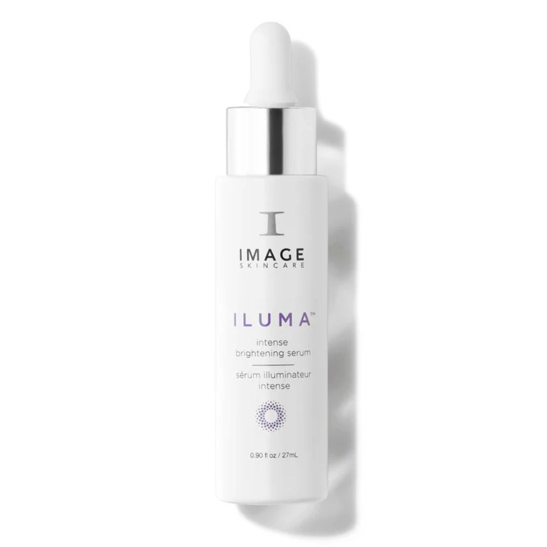 IMAGE Skincare Iluma Intense Brightening Serum