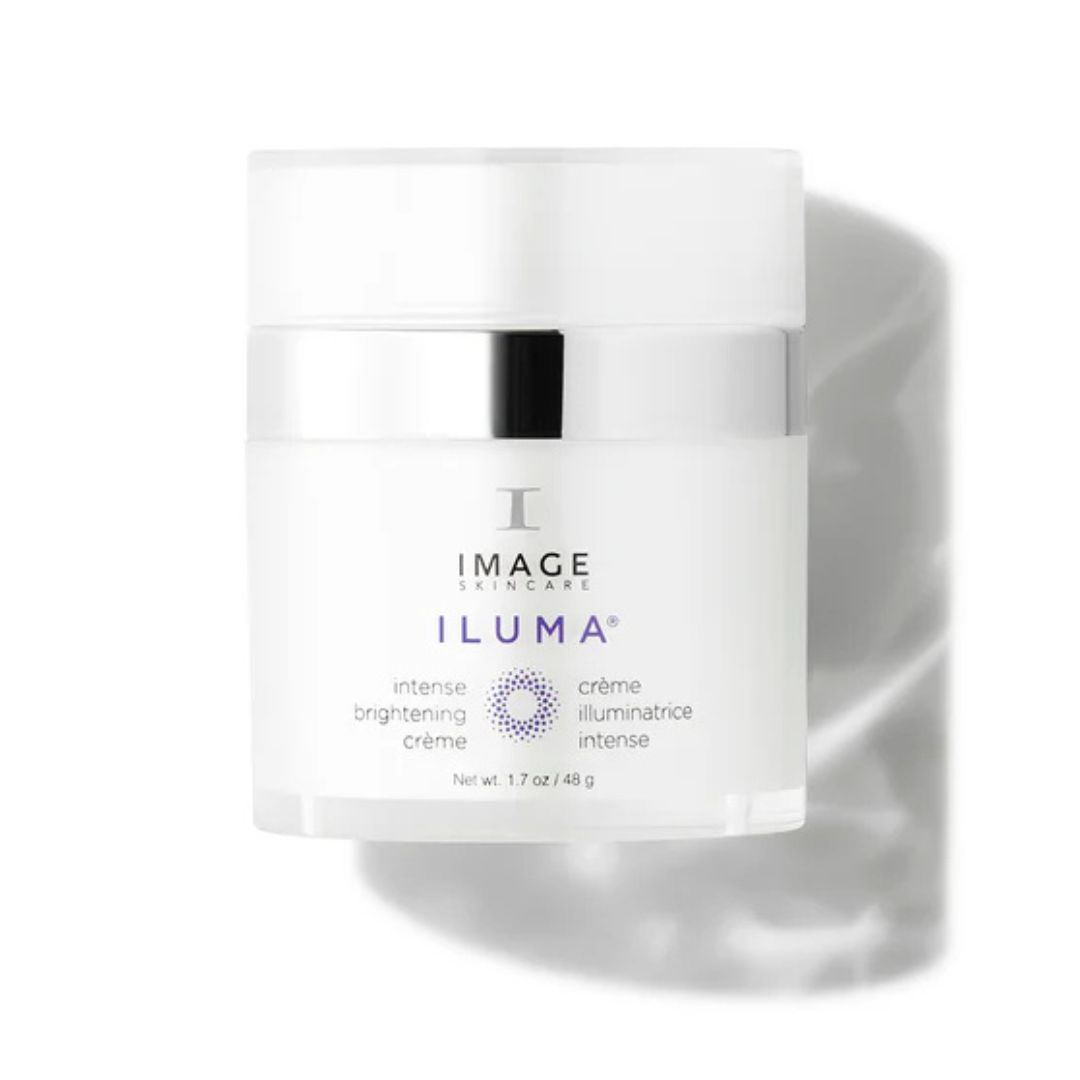 IMAGE Skincare Iuma Intense Brightening Crème