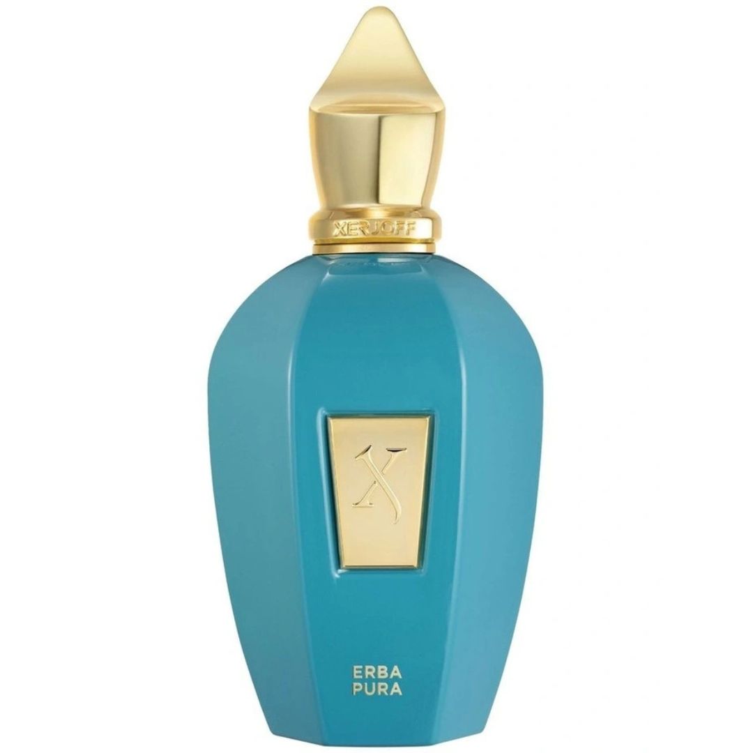 Xerjoff Erba Pura Eau de Parfum