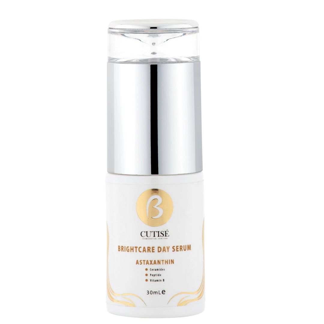 Brightcare Day Serum $88