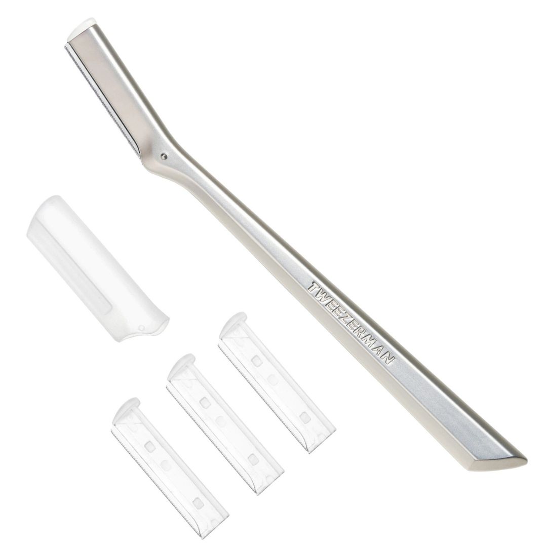 Facial Razor $45.95