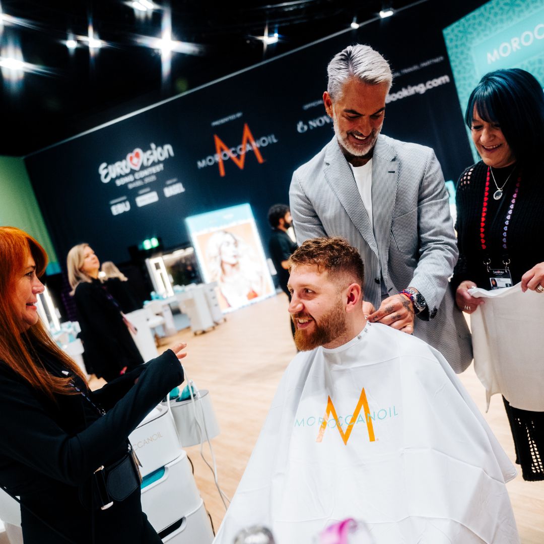 Mamagama (Azerbaijan) (3)