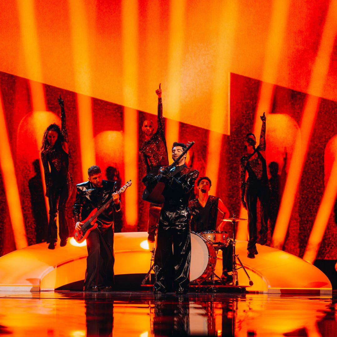 Mamagama (Azerbaijan) (4)