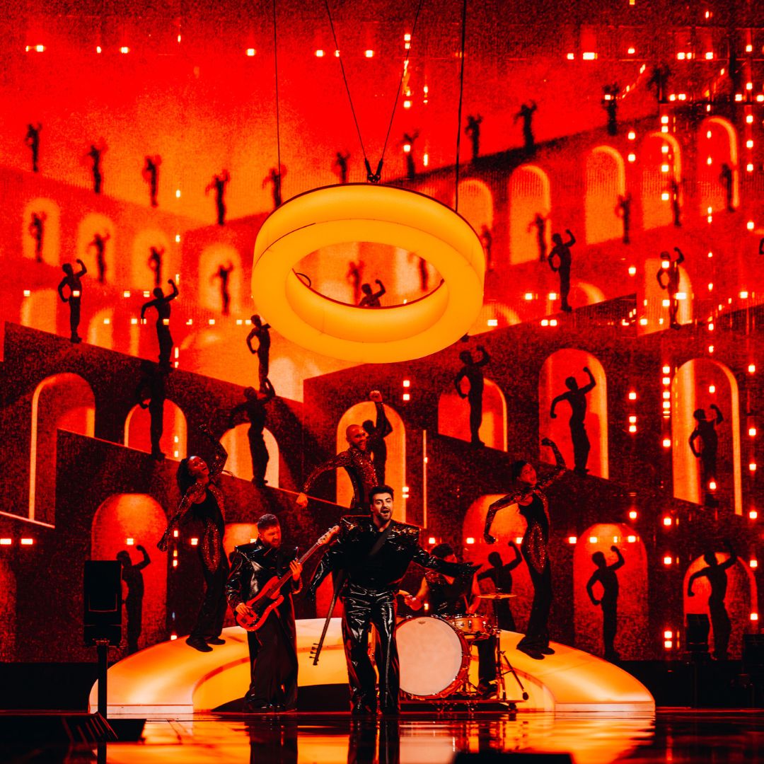 Mamagama (Azerbaijan) (5)