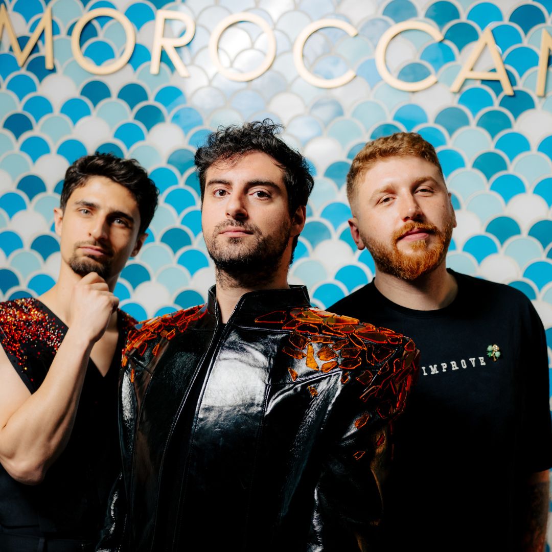 Mamagama (Azerbaijan)