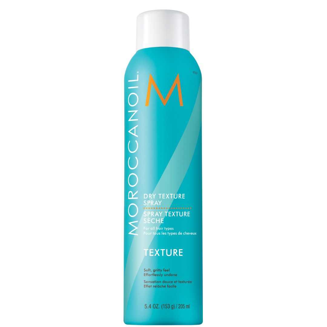 Moroccanoil Dry Texture Spray