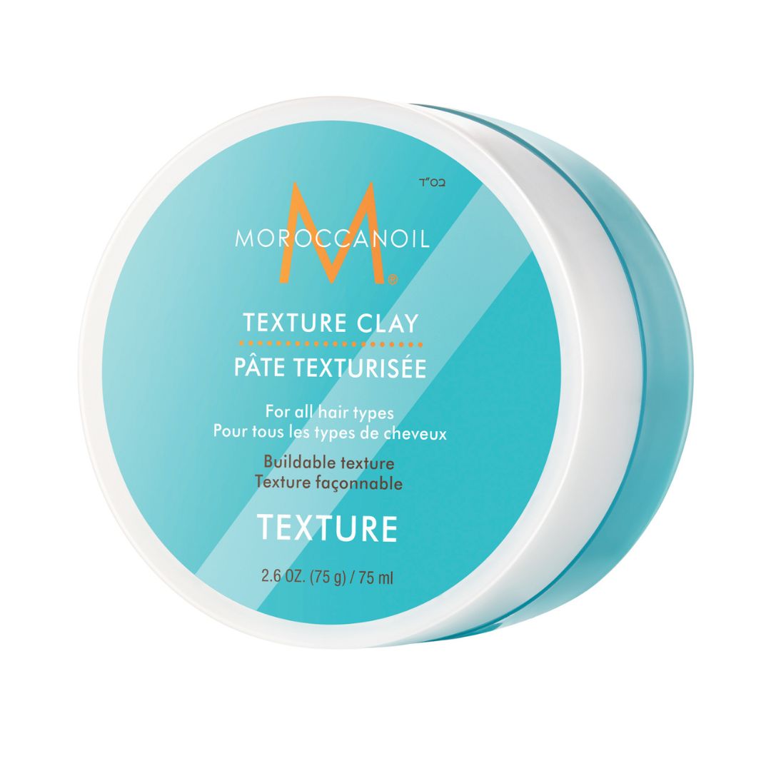 Moroccanoil Texture Clay