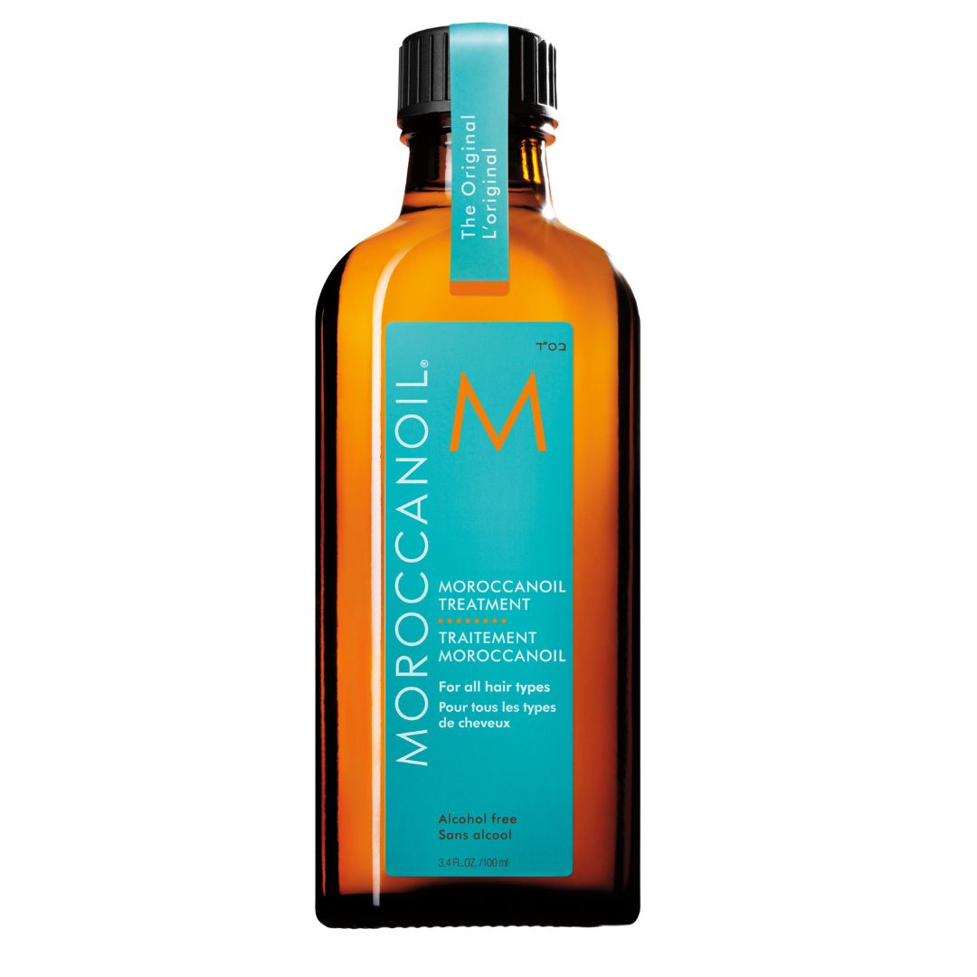 Moroccanoil Treatment Original