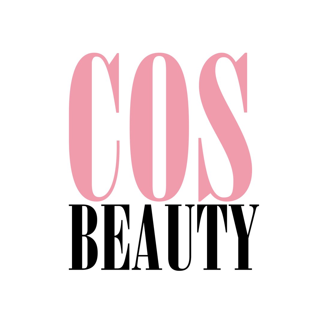 profile-image-ig-page-cosbeauty-1