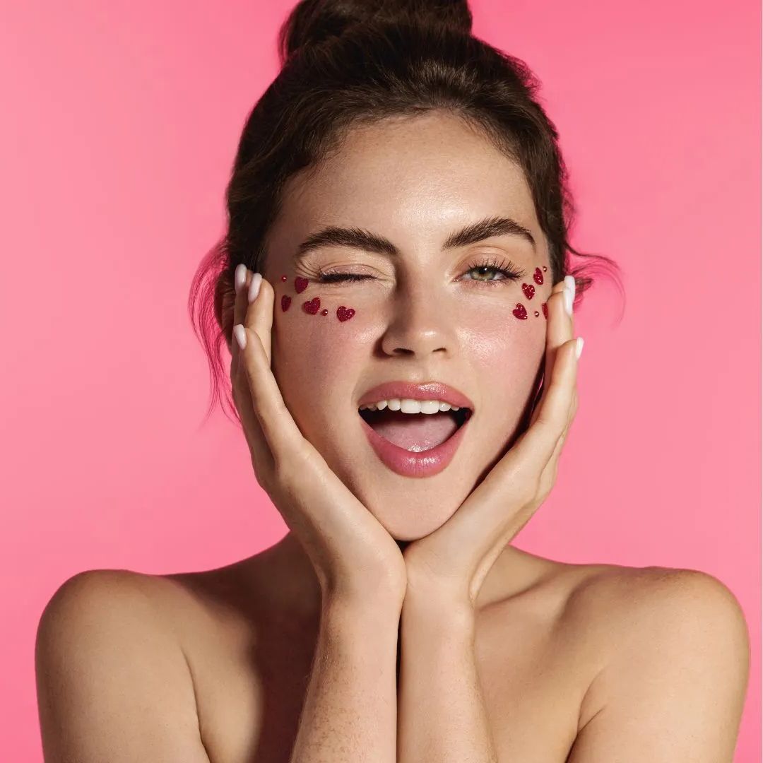 18053990315136973_cosbeauty