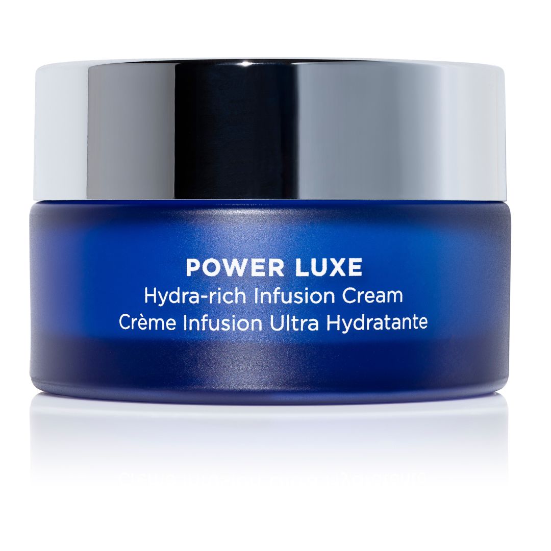 HydroPeptide Power Luxe