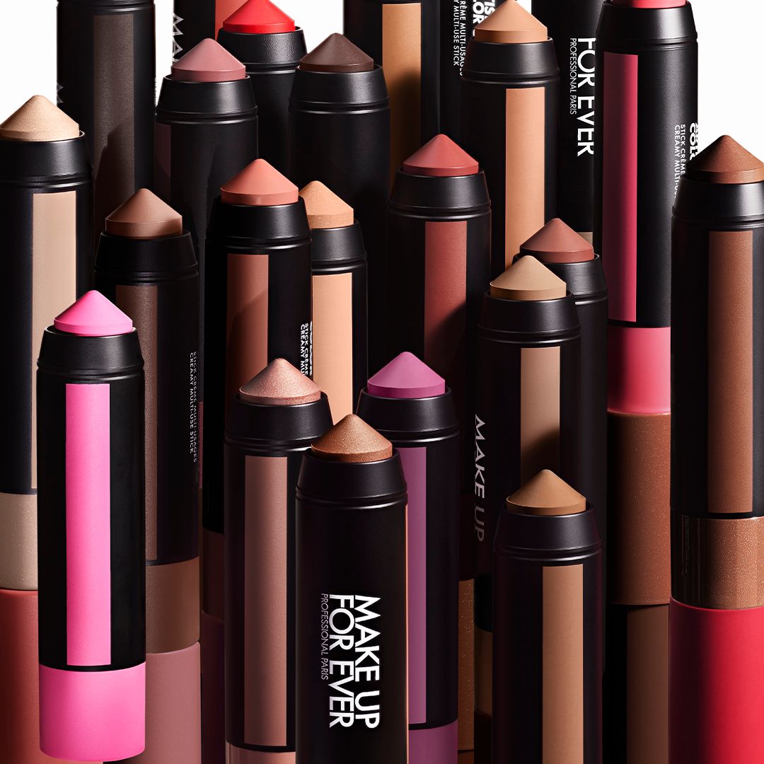 Artist Colour Crayon $57 each