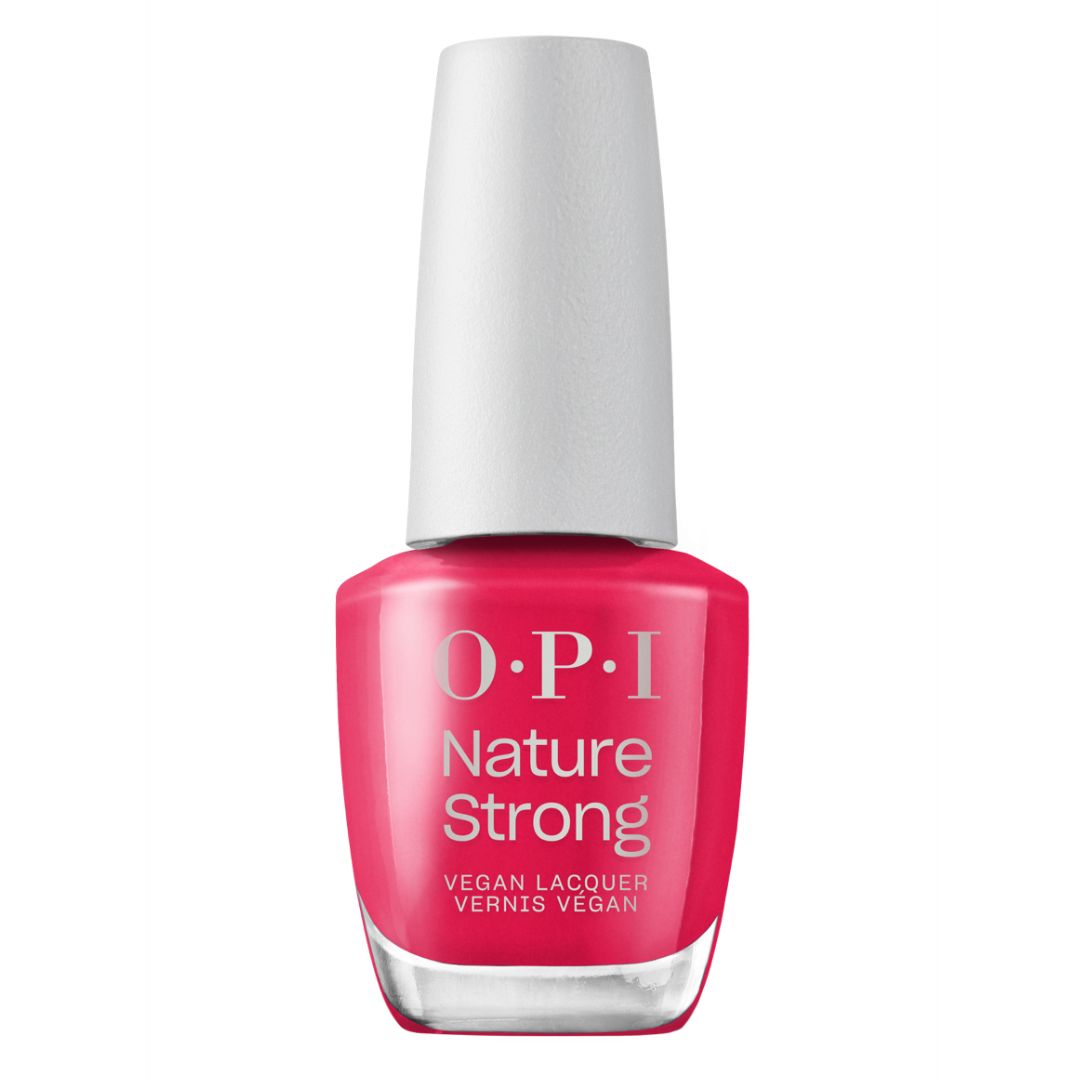 Nature Strong Pickin Season Nail Polish