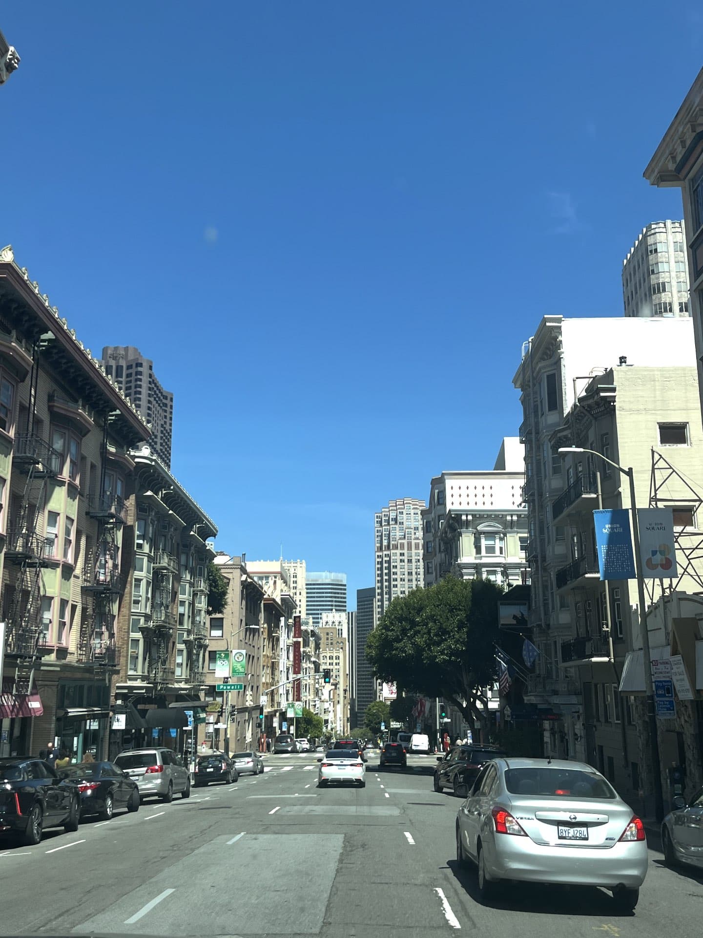 SFO Rachel Dawson 8658