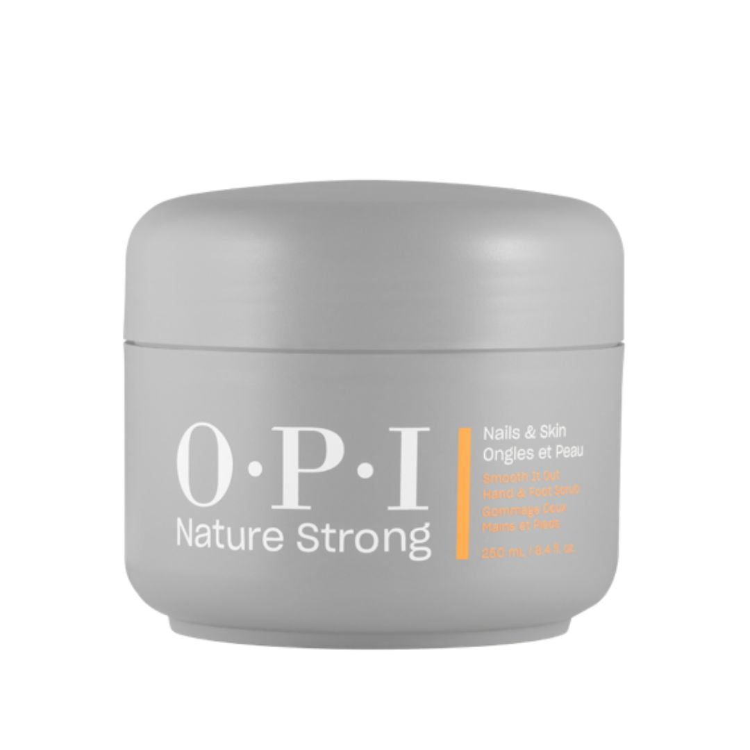 Ultra-nourishing Moisture Mission Hand & Foot Cream