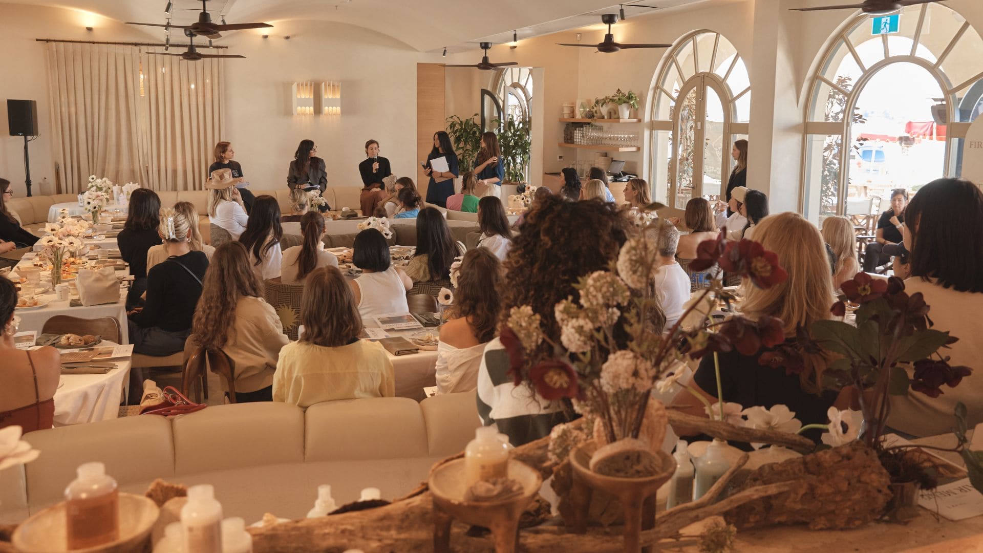 Davines Ocean Keeper Campaign (3)